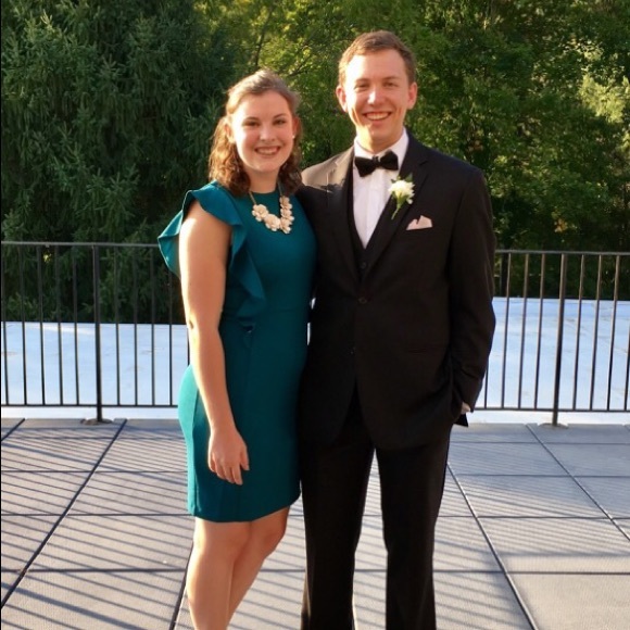 Get to know me! - Picture 3 of 3